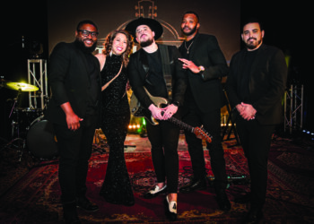 Flagler Village Finds Its Rhythm | Way of life Media Group