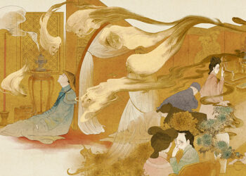 Bella Han – BOOOOOOOM! – CREATE * INSPIRE * COMMUNITY * ART * DESIGN * MUSIC * FILM * PHOTO * PROJECTS