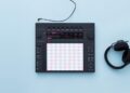 Evaluation: We check out Ableton Push 3