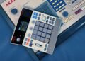 All the things we all know concerning the Akai MPC Pattern to this point