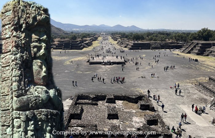 Democracy Amongst Historical Societies Was Far Extra Frequent Than Beforehand Believed, Research Reveals