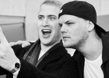 Mike Posner Proclaims Sequel to ‘I Took a Capsule In Ibiza’ Over a Decade After Launch