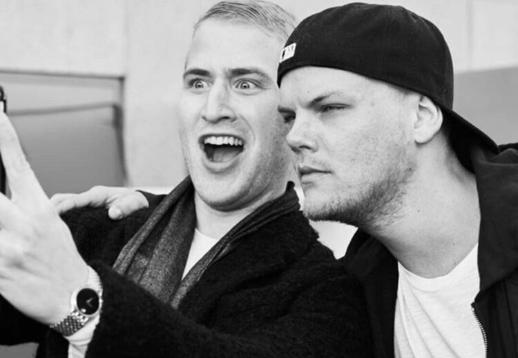 Mike Posner Proclaims Sequel to ‘I Took a Capsule In Ibiza’ Over a Decade After Launch