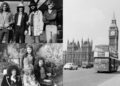 Who Are the ‘Large 4’ of ’70s London Bands?