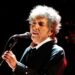 Bob Dylan Launches 2026 Tour With Acoustic Set and Shock Cowl