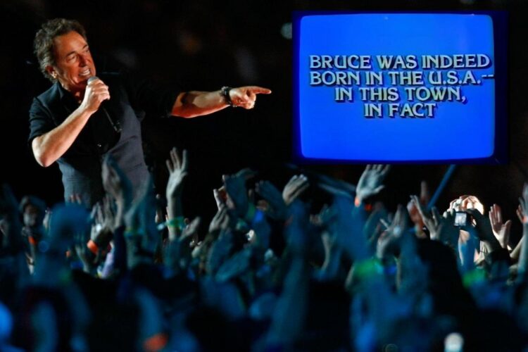 How Many Can You Reply?