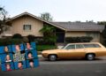 The ‘Brady’ Home Is a Landmark Now — Guess These Different TV Properties