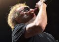 Watch Sammy Hagar Dig Out Two Lengthy-Misplaced Songs at 2026 Tour Debut