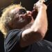 Watch Sammy Hagar Dig Out Two Lengthy-Misplaced Songs at 2026 Tour Debut