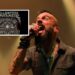 Killswitch Interact E-book 16-Date U.S. Summer season Tour With Machine Head