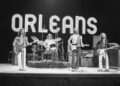 Orleans Reveal Plans to Cease Touring After This Yr