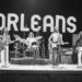 Orleans Reveal Plans to Cease Touring After This Yr