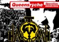 How Queensryche Opened a New Chapter With ‘Operation: Mindcrime’