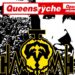 How Queensryche Opened a New Chapter With ‘Operation: Mindcrime’