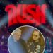 Watch Rush Reunion Lineup’s Reside Debut at 2026 Juno Awards