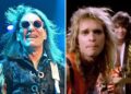 Steve Vai Shreds on Van Halen ‘Soar’ Remix for 2026 World Cup