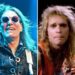Steve Vai Shreds on Van Halen ‘Soar’ Remix for 2026 World Cup