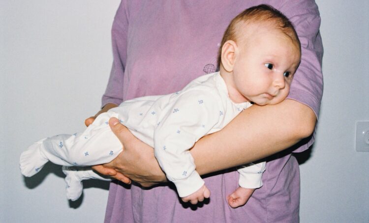 Have a Candy Weekend. | Cup of Jo