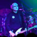 Rock Music Was Intentionally Marginalized, Says Billy Corgan