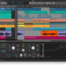 Bitwig Studio 6 Lands eleventh March: All the things You Have to Know