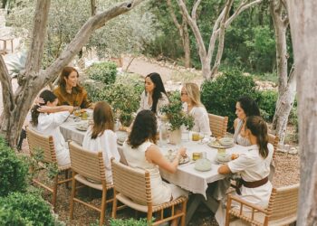 20 Vegan Easter Recipes That Rethink the Conventional Menu