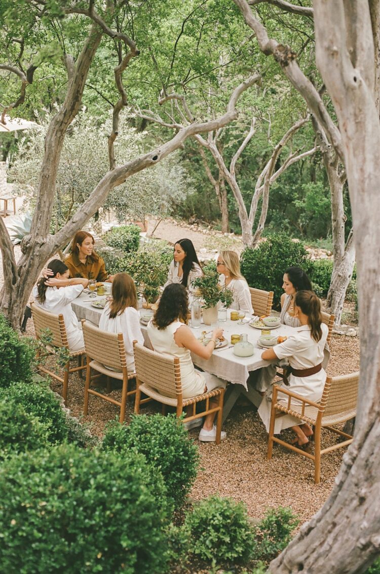 20 Vegan Easter Recipes That Rethink the Conventional Menu