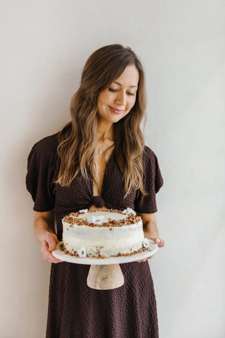 16 Easter Desserts Everybody Will Be Speaking About This 12 months