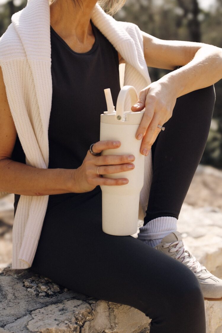 What the Analysis Really Says