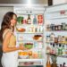 Tips on how to Arrange Your Fridge (and Preserve Meals Recent Longer)