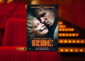 Movie present: 'The Bride!' places Frankenstein within the shade