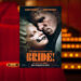Movie present: 'The Bride!' places Frankenstein within the shade