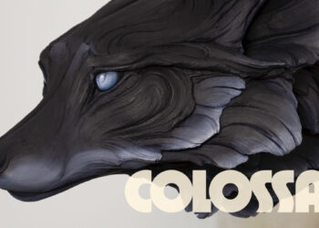 The Met Introduces Excessive-Definition 3D Scans of Dozens of Artwork Historic Objects — Colossal