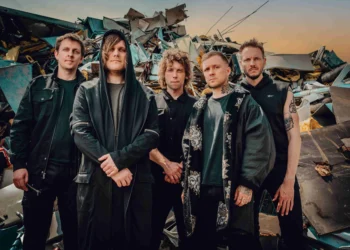 ONLY HUMAN To Launch New Report At The Finish Of The Week