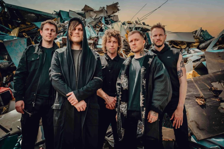 ONLY HUMAN To Launch New Report At The Finish Of The Week