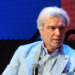 David Byrne Declined an $80M Supply for a Speaking Heads Reunion