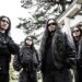 DEFILED Publicizes New Album Altered State, Streams “Portal”