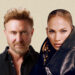 Take heed to David Guetta and Jennifer Lopez’s Escapist Dance Anthem, ‘Save Me Tonight’