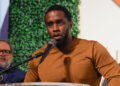 Diddy Pushes For ‘Quick Launch’ From Jail In New Enchantment