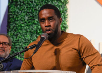 Diddy Pushes For ‘Quick Launch’ From Jail In New Enchantment