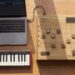 From Espresso Desk to Studio: Musical Beings Launches Tembo on Kickstarter