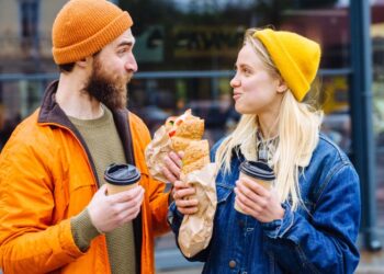 It will get simpler: creatives share the teachings that modified all the things