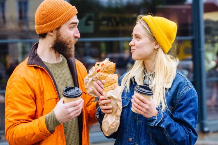 It will get simpler: creatives share the teachings that modified all the things