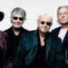 Deep Purple announce US tour with Kansas and Jefferson Starship