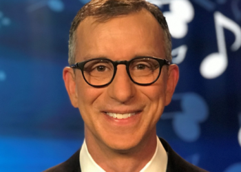 First Research of Investor Sentiment on Music