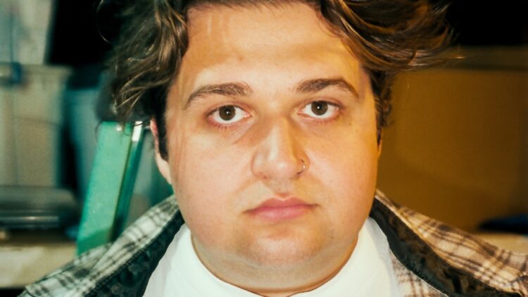 Video games We Play Releases Self-Deprecating Anthem ‘Is This What I am Made Of?’