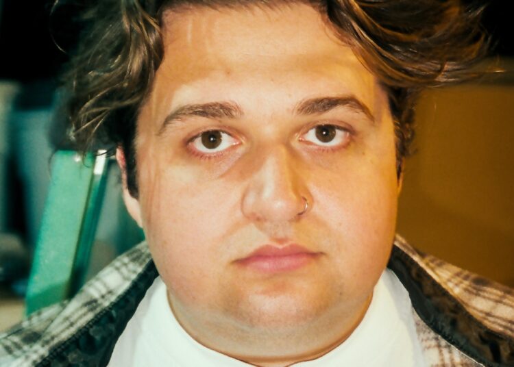 Video games We Play Releases Self-Deprecating Anthem ‘Is This What I am Made Of?’