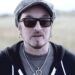 THE WILDHEARTS Frontman GINGER WILDHEART Identified With Uncommon Most cancers