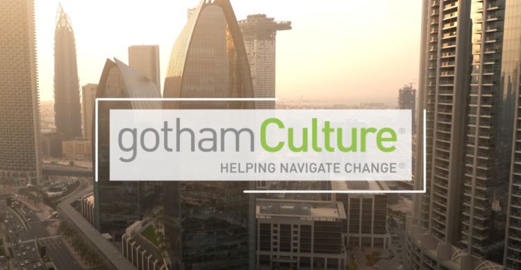 What Is a Folks Technique? HR Technique vs Folks Technique