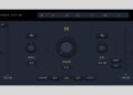 Shadaloo Audio DSP releases H, a FREE tone and loudness enhancer plugin