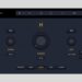 Shadaloo Audio DSP releases H, a FREE tone and loudness enhancer plugin